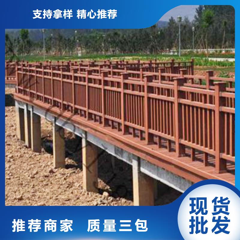 烟台市蓬莱区防腐木吊顶二十年大厂
