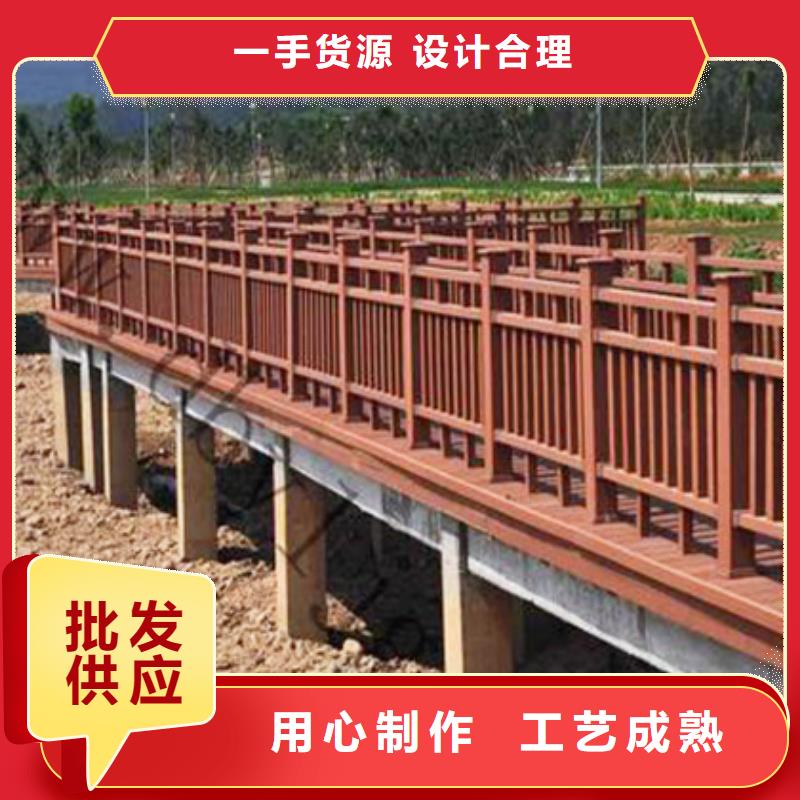 防腐木桑拿板厂家青岛市店埠镇