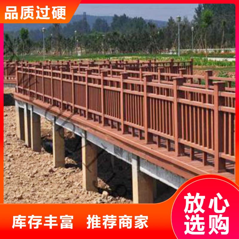 青岛的李沧区长廊设计安装