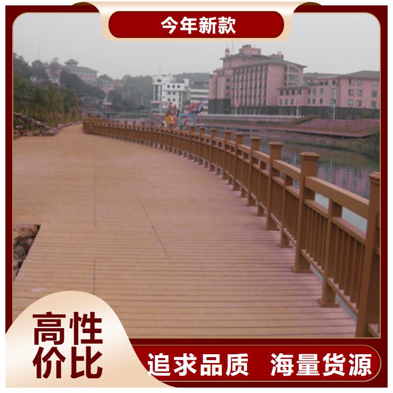 潍坊市潍城区防腐木公园座椅厂家定制