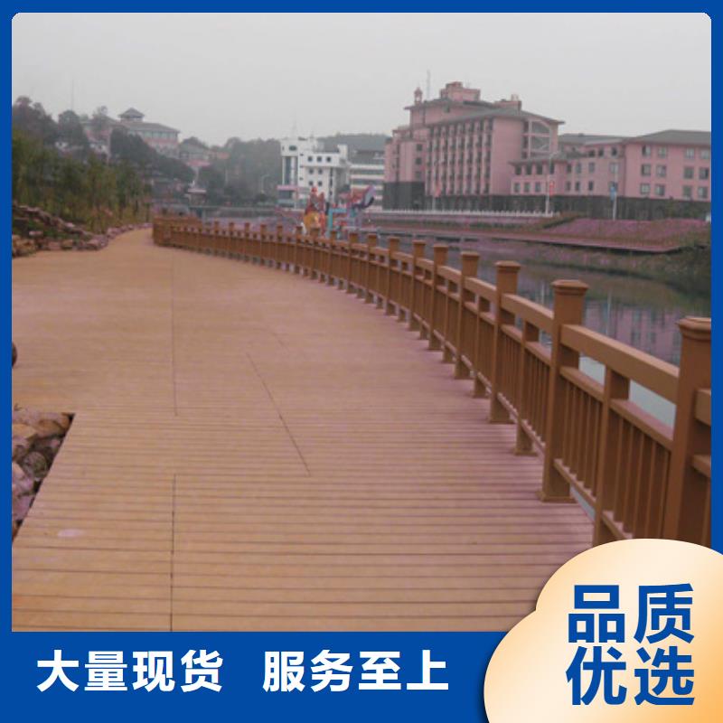 防腐木长廊批发价格潍坊市坊子区