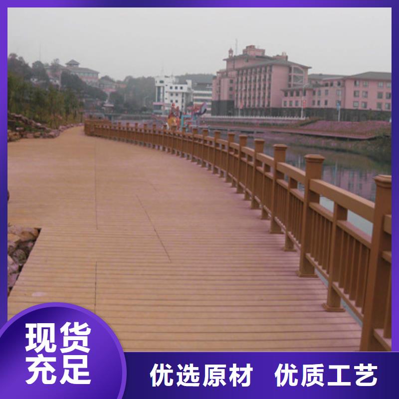 青岛市黄岛区防腐木鸡舍二十年大厂
