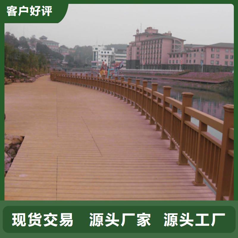 防腐木花架多少钱一平方青岛市古岘镇