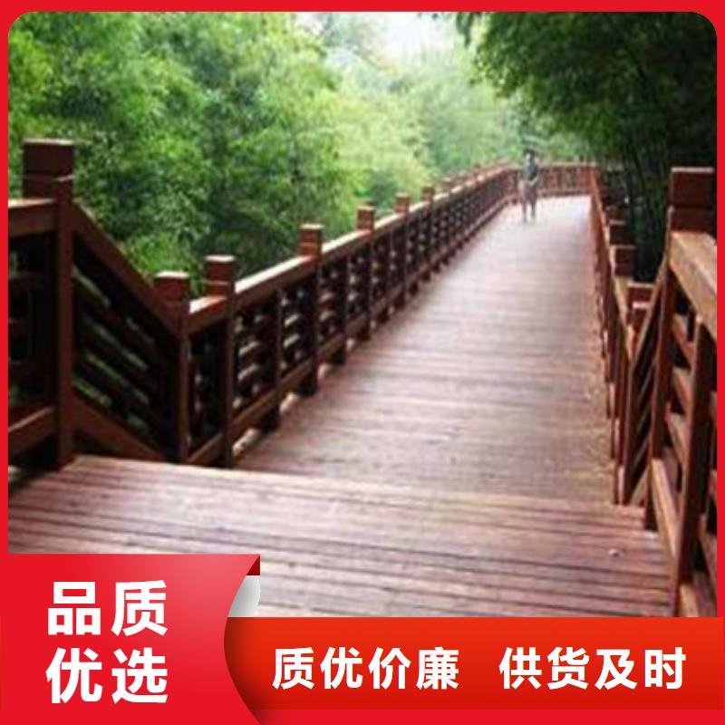青岛市铺集镇防腐木桑拿板哪里有卖