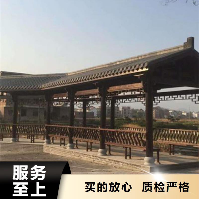 防腐木木屋哪里有卖潍坊市昌乐县