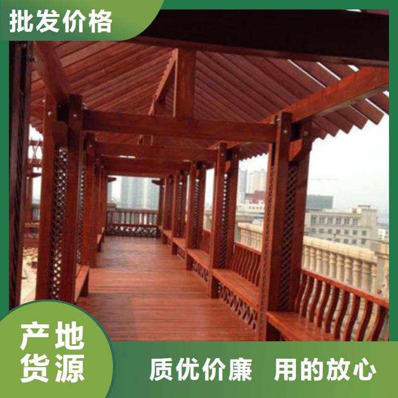 木花盆视频-木花盆|河北省衡水市|武强|冀州|廊坊|秦皇岛|沧州|石家庄|保定|张家口|邯郸