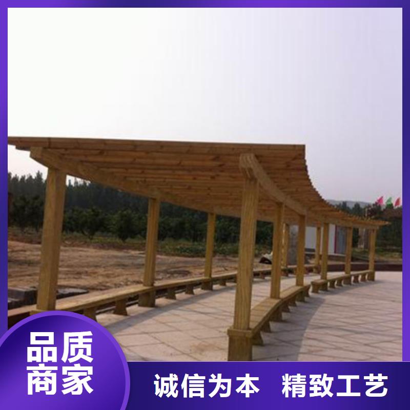 木花盆视频-木花盆_江苏省盐城市市场覆盖射阳|响水|镇江|徐州|扬州|苏州|淮安|泰州|南通等