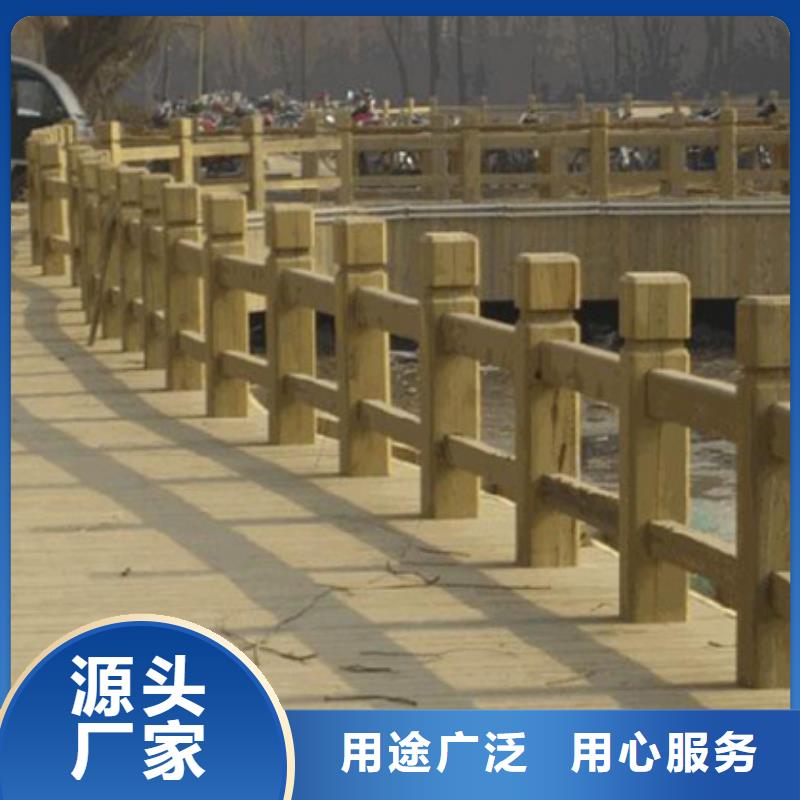 防腐木狗窝本地加工厂青岛市海青镇