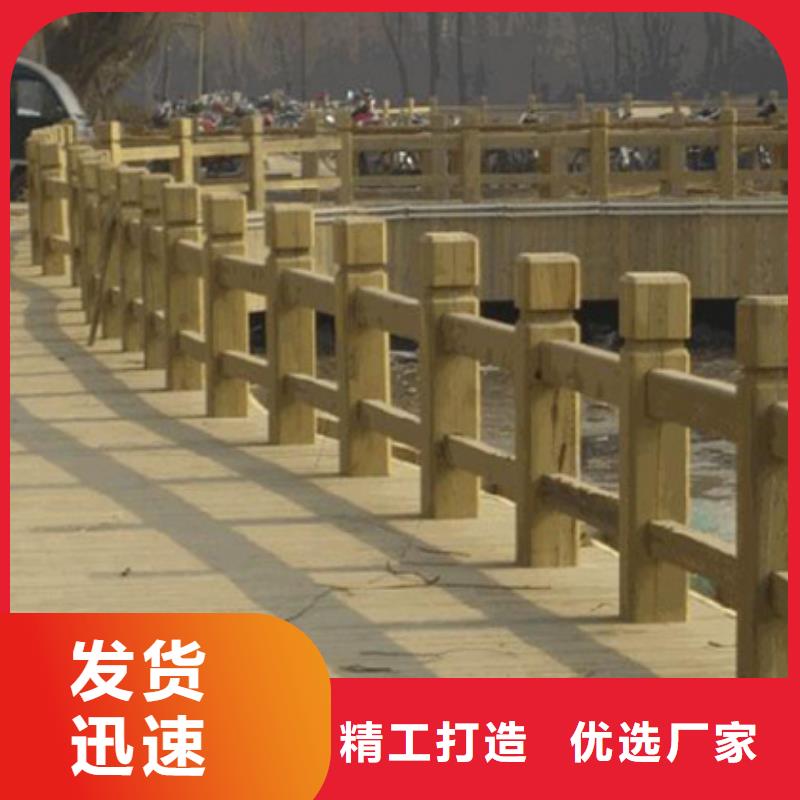 防腐木桑拿板哪里有卖青岛市崂山区