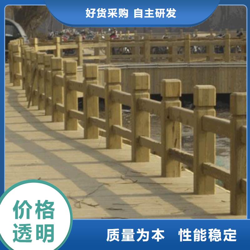 莱西市防腐木仿古建筑厂家直销