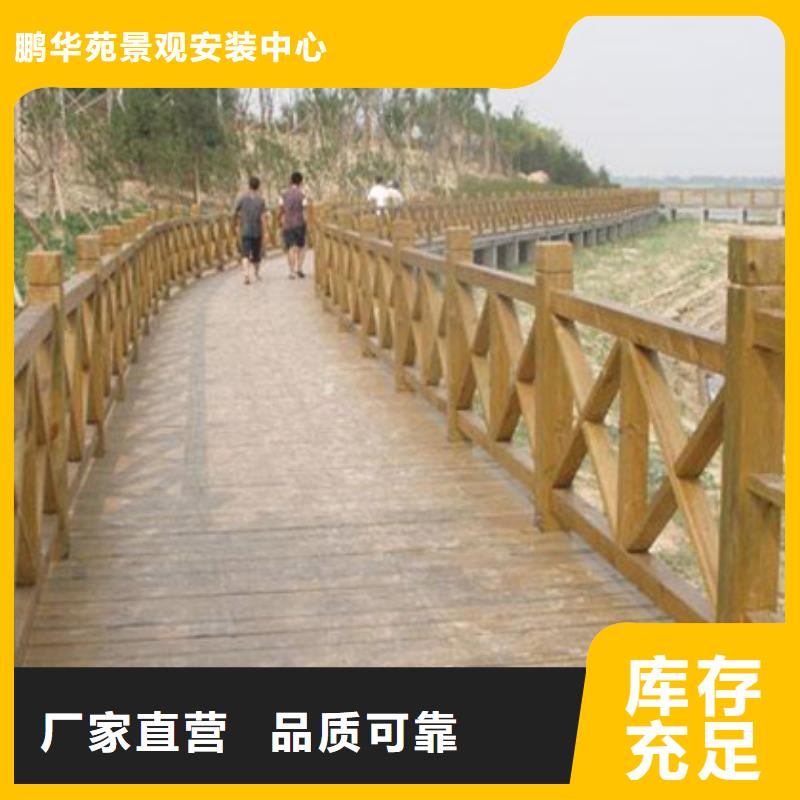 木花盆视频-木花盆|河北省衡水市|武强|冀州|廊坊|秦皇岛|沧州|石家庄|保定|张家口|邯郸
