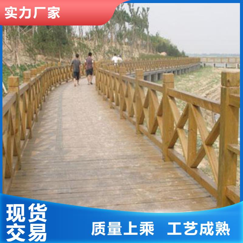 青岛市仁兆镇防腐木狗窝厂家定制