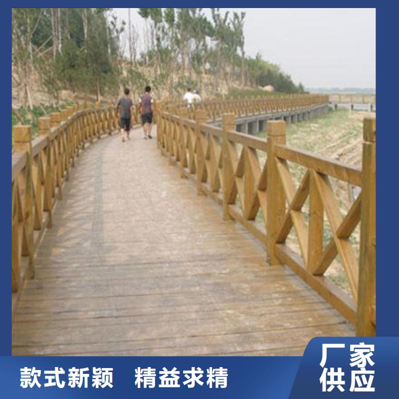 防腐木木平台批发价格青岛市大泽山镇