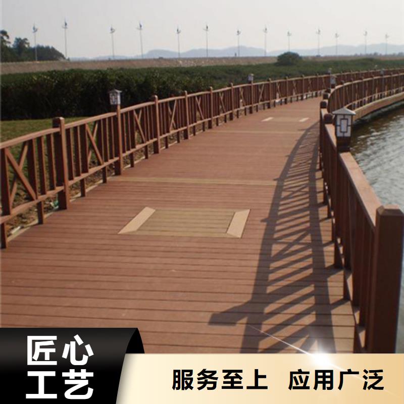 莱西市竹木地板定做厂家