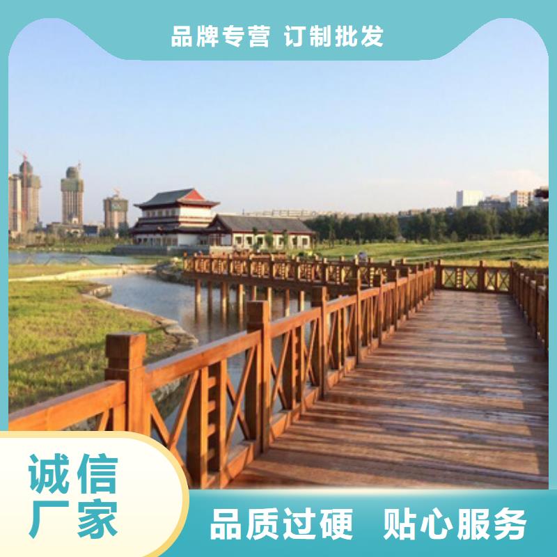 青岛市大村镇防腐木木屋源头厂家