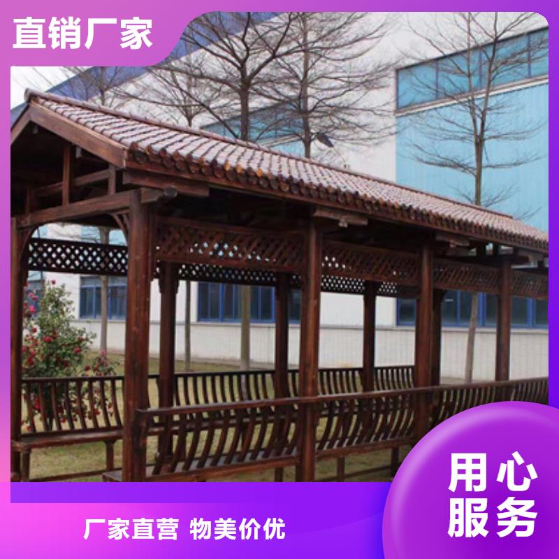 青岛李沧区阳台定做厂家
