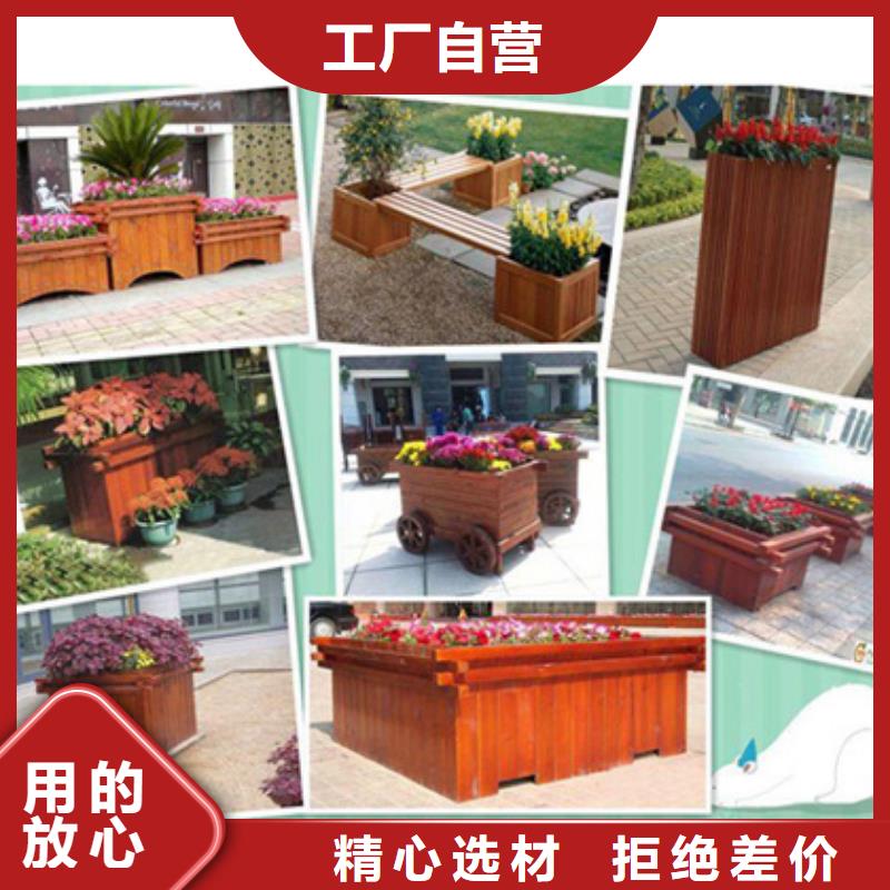 青岛市旧店镇防腐木桑拿板批发价格