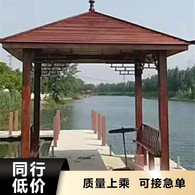 青岛市仁兆镇防腐木狗窝厂家定制