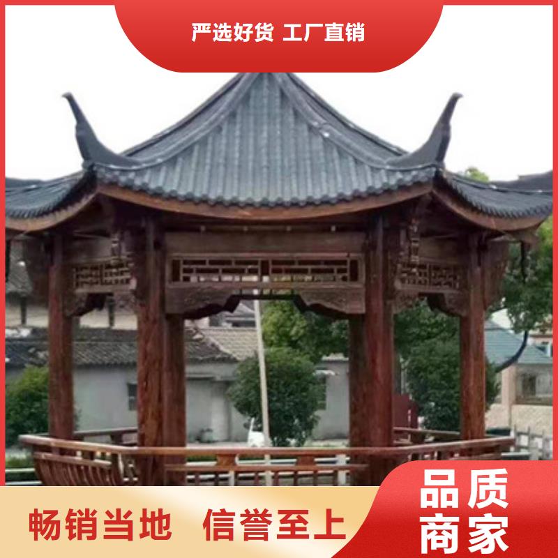 青岛市的北区围栏多少钱