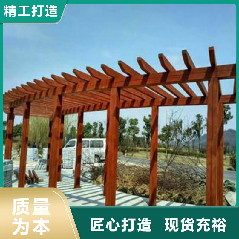 木花盆视频-木花盆-青海省果洛市海东|西宁|玉树|黄南|海西|海北该地公司