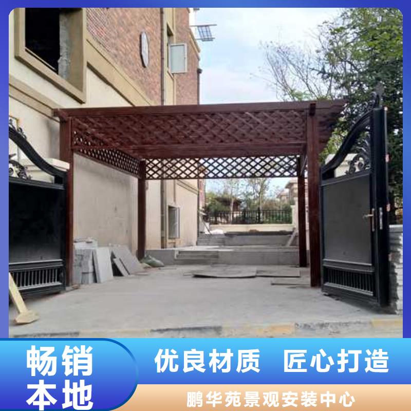 木花盆视频-木花盆_江苏省盐城市市场覆盖射阳|响水|镇江|徐州|扬州|苏州|淮安|泰州|南通等
