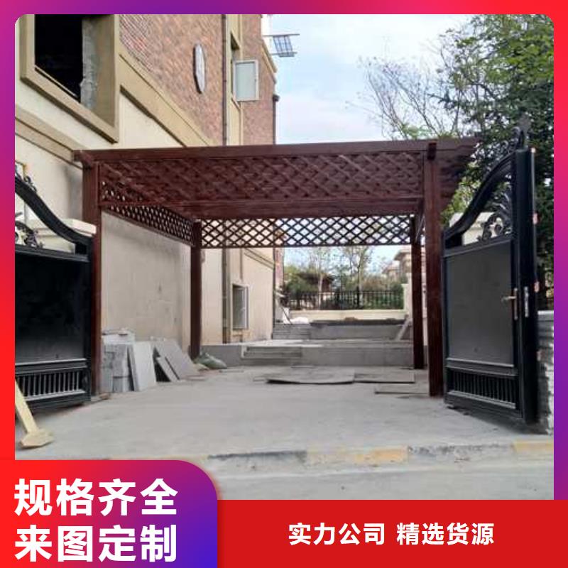 木花盆视频-木花盆-青海省果洛市海东|西宁|玉树|黄南|海西|海北该地公司