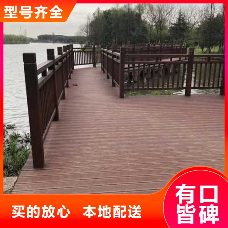 防腐木花盆安装厂家青岛市明村镇