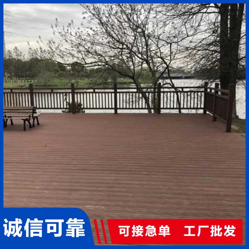 木花盆视频-河南省安阳市|殷都|内黄|洛阳|许昌|信阳|新乡|焦作|漯河|周口木花盆-鹏华苑