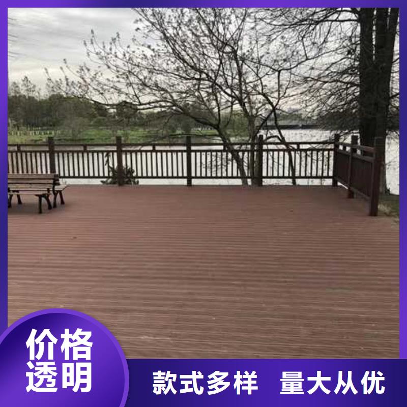 青岛市铺集镇防腐木桑拿板哪里有卖