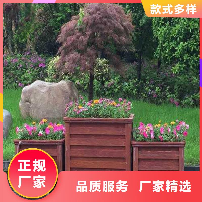 防腐木狗屋定做厂家