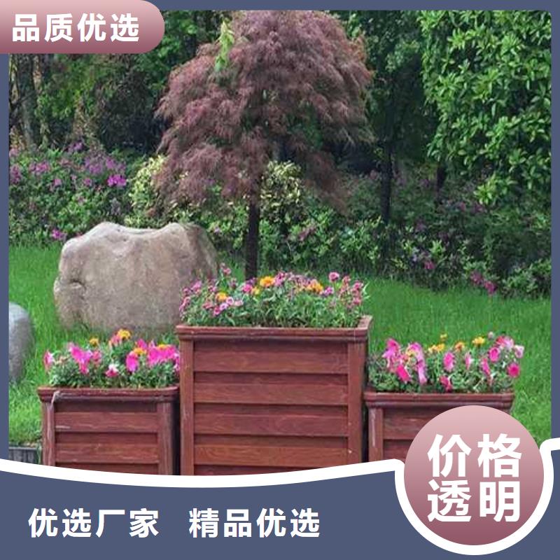 木花盆视频-木花盆-青海省果洛市海东|西宁|玉树|黄南|海西|海北该地公司
