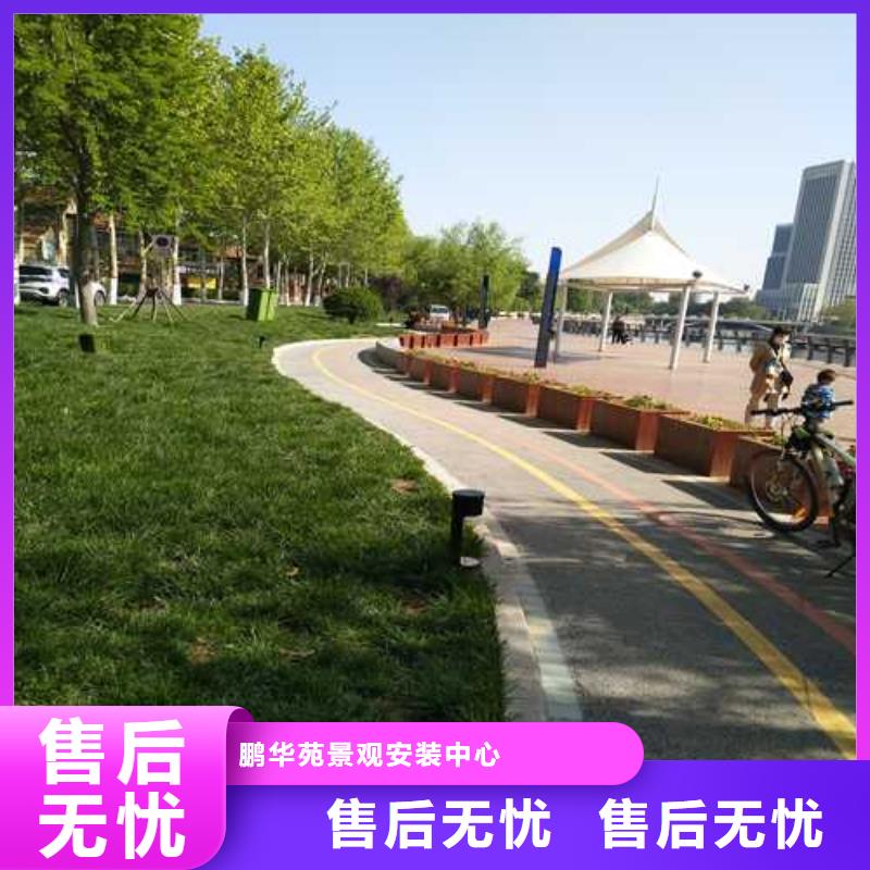 青岛市铺集镇防腐木桑拿板哪里有卖