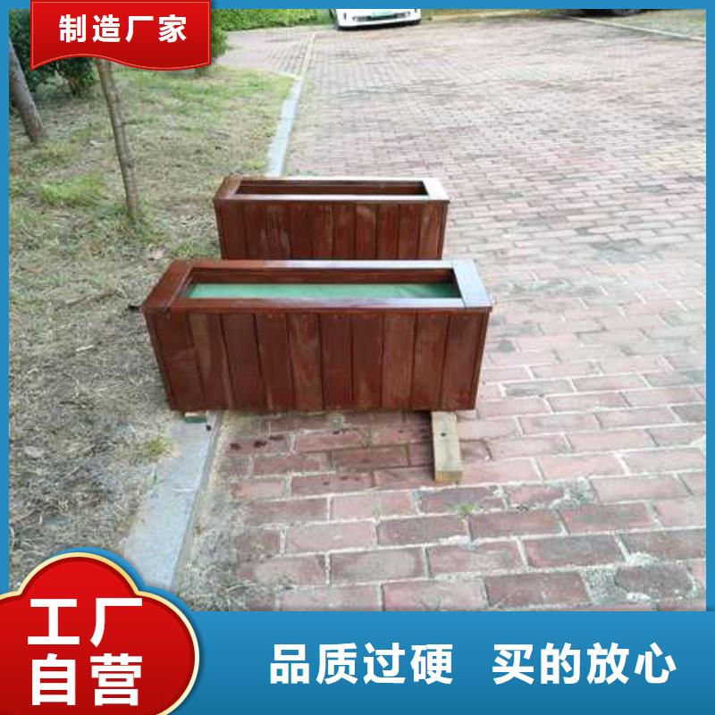 青岛市旧店镇防腐木桑拿板批发价格