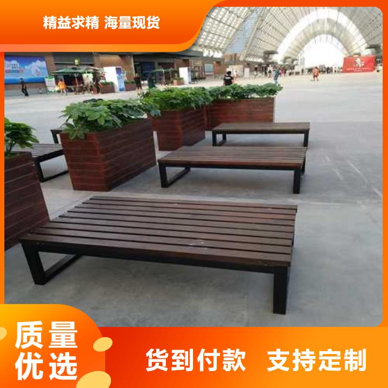 防腐木阳台铺设本地加工厂青岛市黄岛区