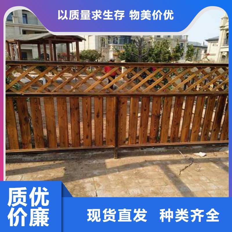 青岛市铺集镇防腐木桑拿板哪里有卖