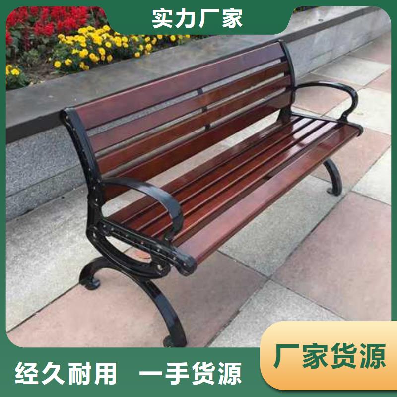 防腐木狗窝本地加工厂青岛市海青镇