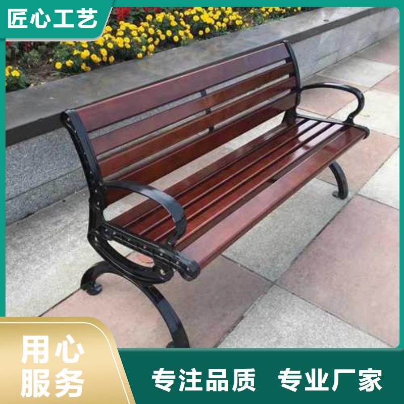 防腐木碳化木厂家直销青岛市河头店镇