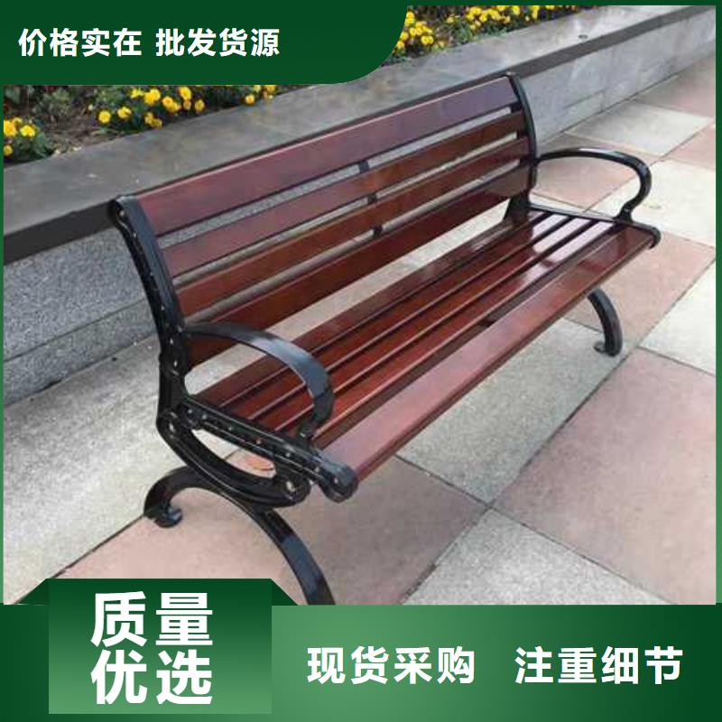 木花盆视频-木花盆-鹏华苑景观安装中心(武威市分公司)服务区域民勤|古浪|酒泉|庆阳|金昌|张掖|嘉峪关|临夏|平凉
