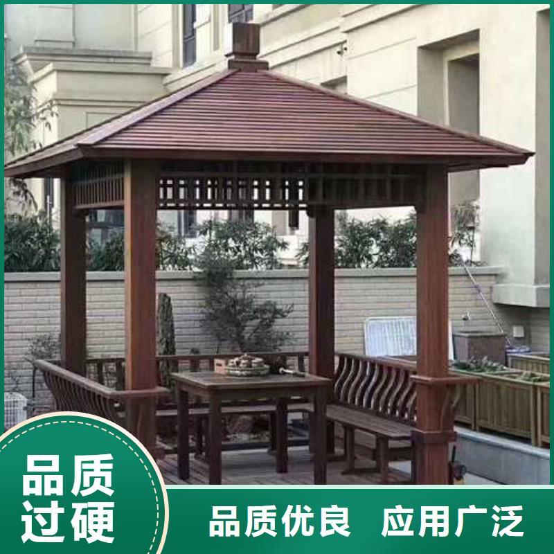 青岛市铺集镇防腐木桑拿板哪里有卖
