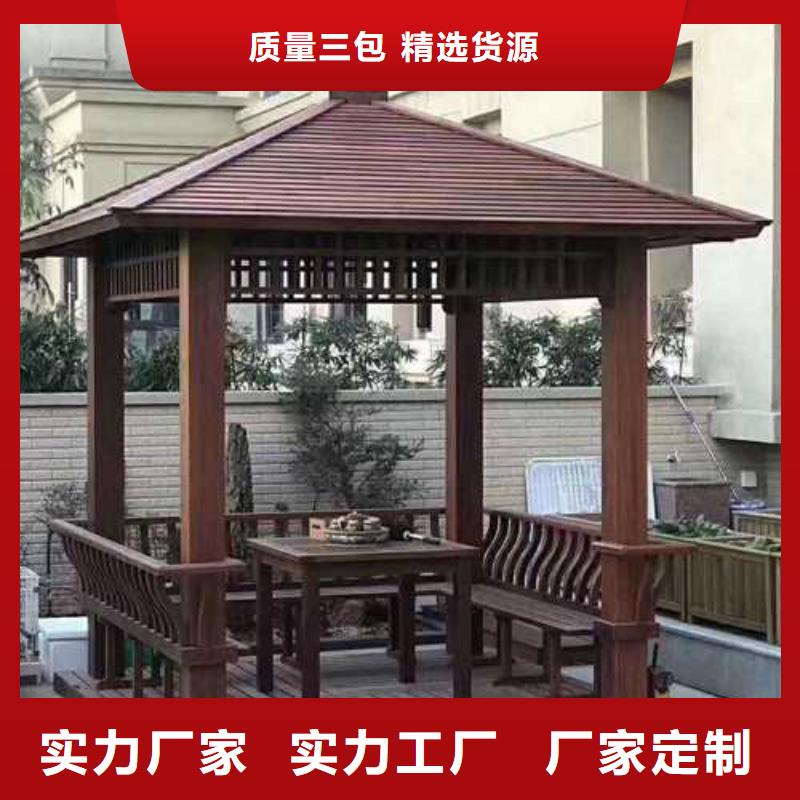 青岛的李沧区围栏设计安装