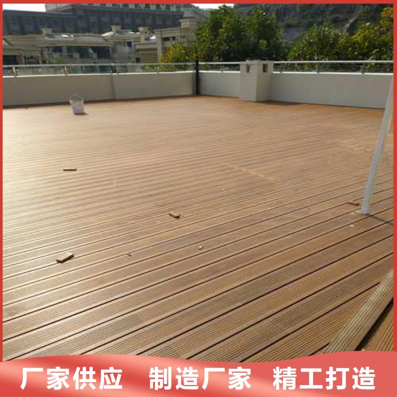 青岛市铺集镇防腐木桑拿板哪里有卖