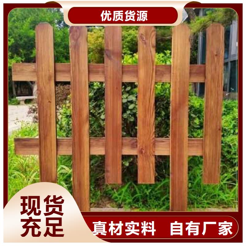 木花盆视频-木花盆|河北省衡水市|武强|冀州|廊坊|秦皇岛|沧州|石家庄|保定|张家口|邯郸