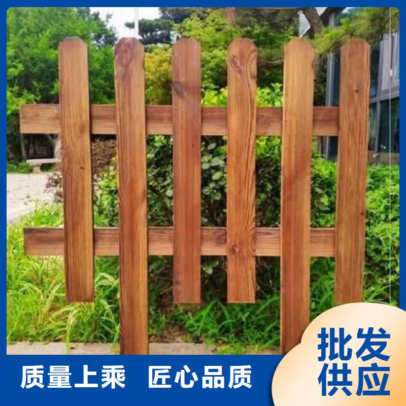 李沧区防腐木竹木地板本地厂家