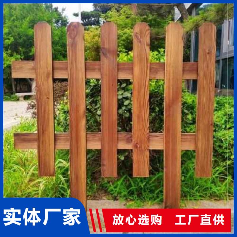 青岛市日庄镇防腐木柳桉木哪里有卖