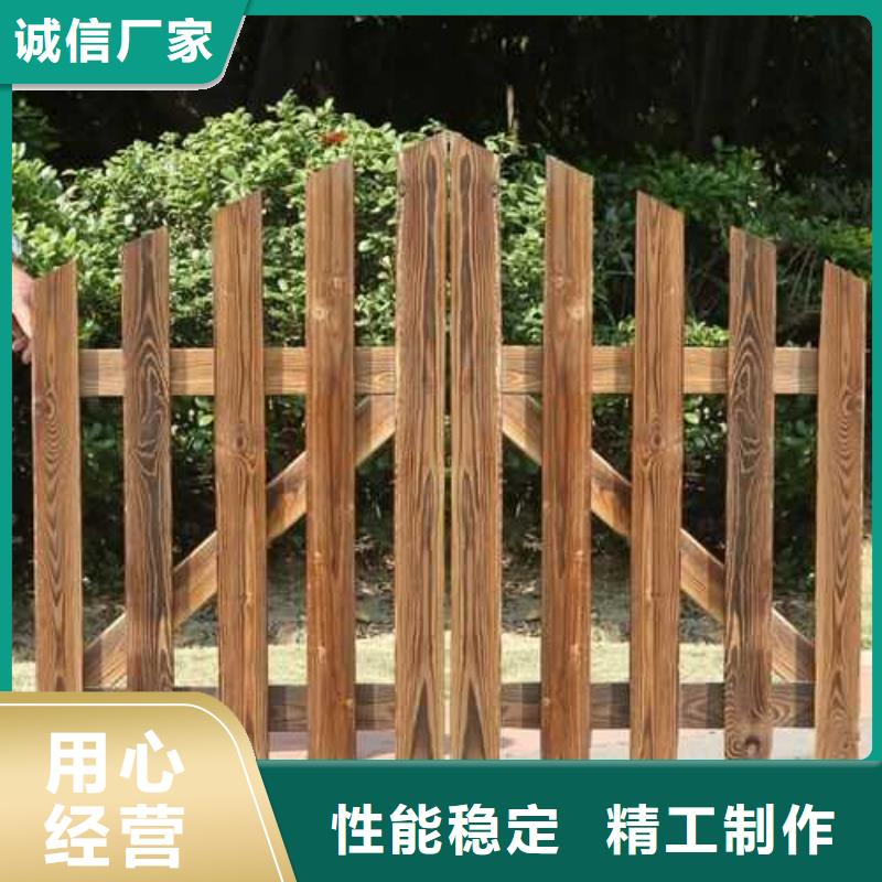 木花盆视频-木花盆_江苏省苏州市市场覆盖吴中|太仓|淮安|南通|宿迁|盐城|南京等