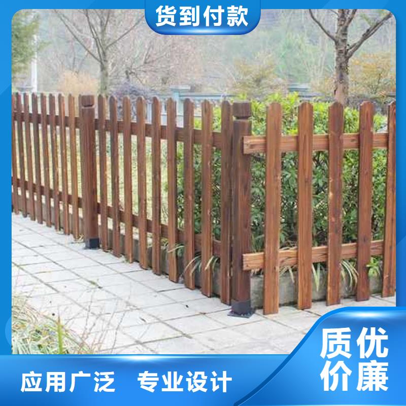 胶州市桑拿板