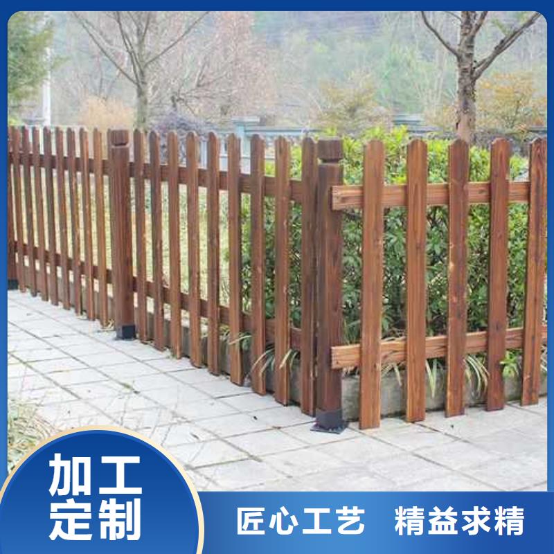 青岛市明村镇防腐木仿古建筑安装厂家