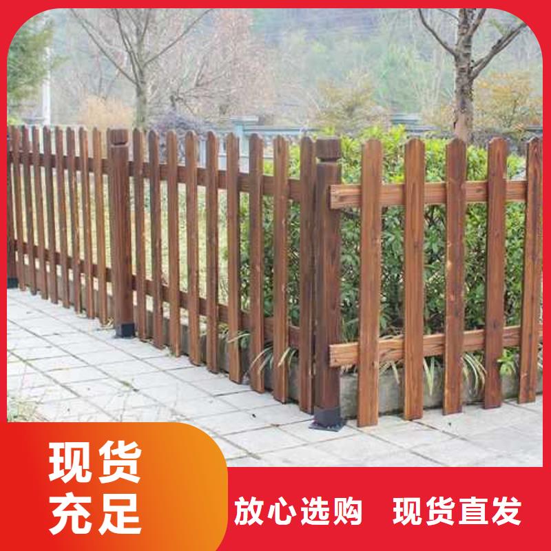 莱西市防腐木仿古建筑厂家直销