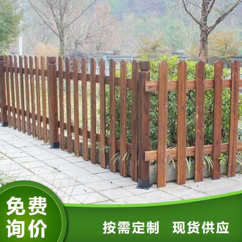 安丘市防腐木凉亭多少钱一米