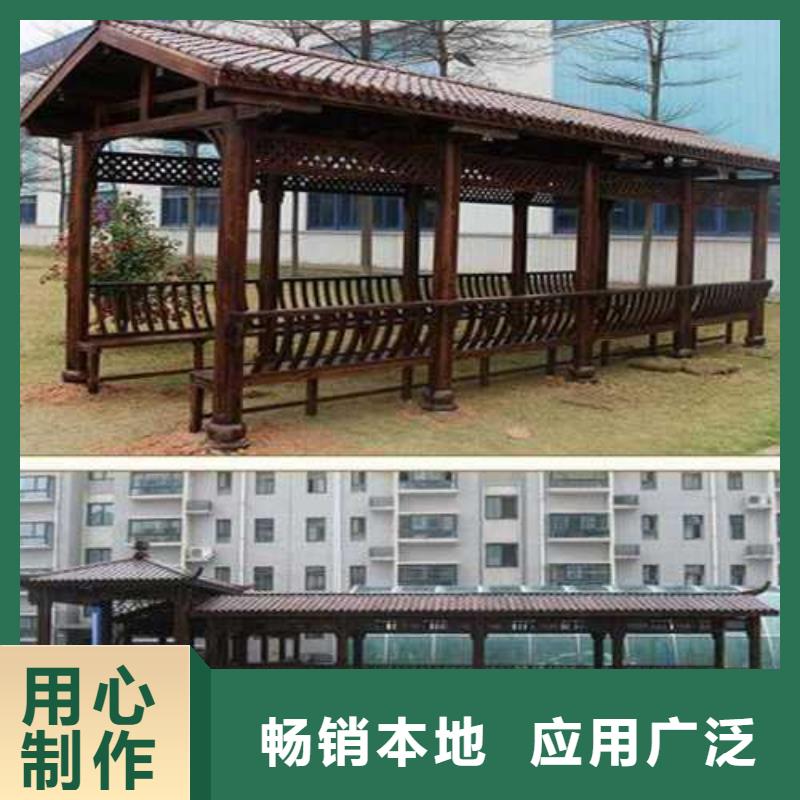 青岛的李沧区围栏设计安装